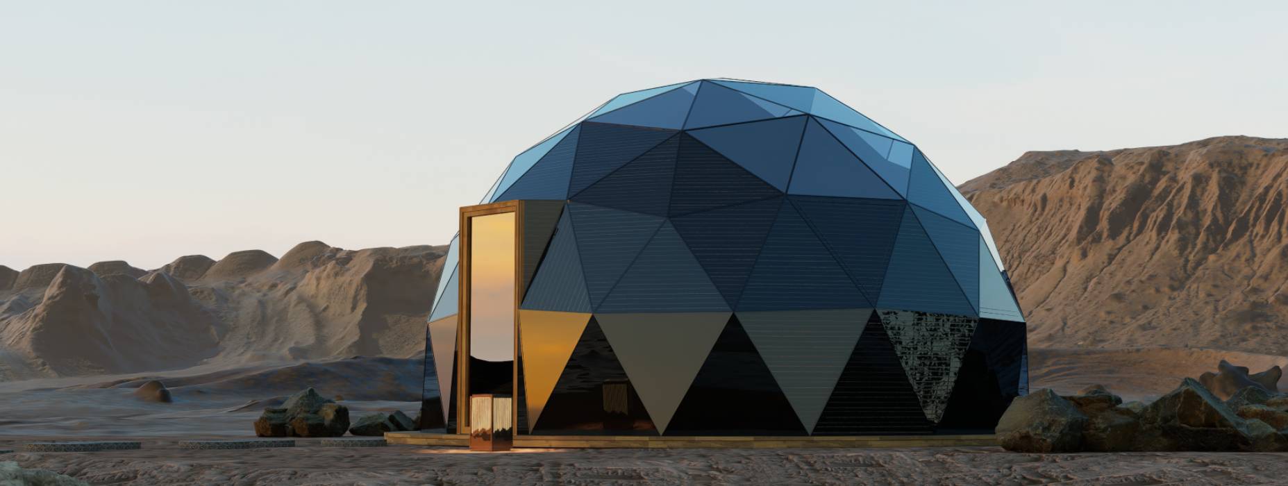 济南星空帐篷生产厂家